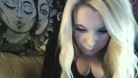 devyn winter online show from September 2025 06:13:02 PM