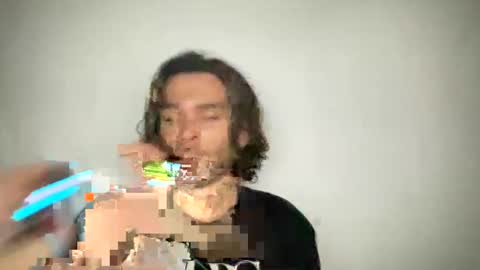 devyy333 online show from September 2025 07:41:01 AM