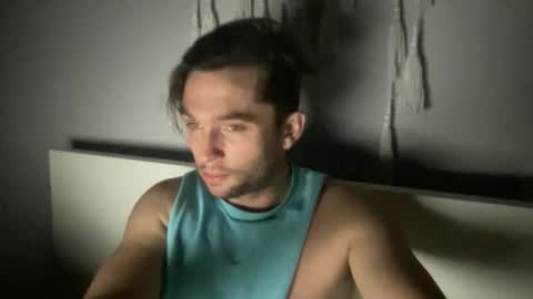 devyy333 online show from October 2025 09:01:01 AM