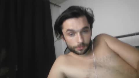 devyy333 online show from February 2026 12:30:02 PM