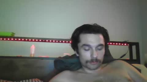 devyy333 online show from February 2026 08:52:02 AM