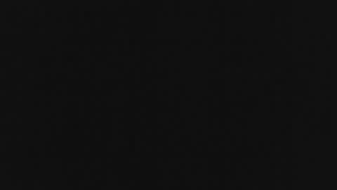 devyy333 online show from February 2026 11:16:01 AM