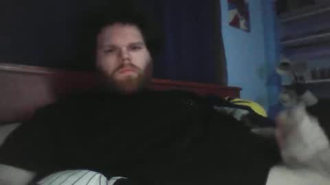 Snapshot of dew214 chatting on November 2025 09:10:01 AM dew214 online show from November 2025 09:10:01 AM