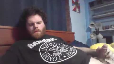 Snapshot of dew214 chatting on November 2025 08:19:01 PM dew214 online show from November 2025 08:19:01 PM