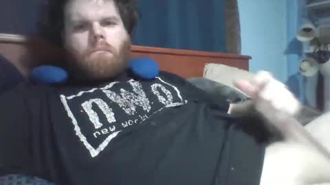 Snapshot of dew214 chatting on November 2025 08:57:01 AM dew214 online show from November 2025 08:57:01 AM