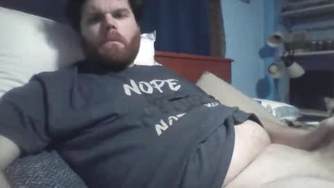 Snapshot of dew214 chatting on November 2025 09:31:01 AM dew214 online show from November 2025 09:31:01 AM