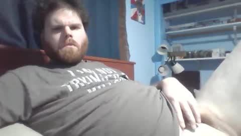 Snapshot of dew214 chatting on November 2025 08:17:01 AM dew214 online show from November 2025 08:17:01 AM