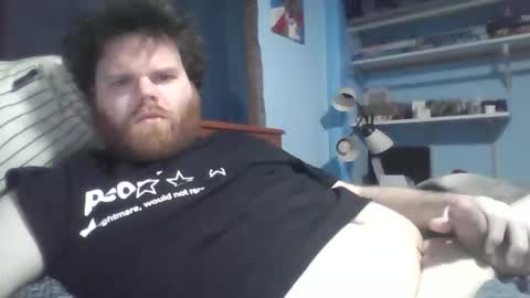 Snapshot of dew214 chatting on January 2026 08:17:02 AM dew214 online show from January 2026 08:17:02 AM