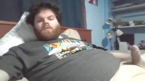 Snapshot of dew214 chatting on January 2026 09:00:01 AM dew214 online show from January 2026 09:00:01 AM