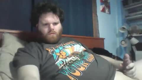 Snapshot of dew214 chatting on January 2026 04:32:01 PM dew214 online show from January 2026 04:32:01 PM