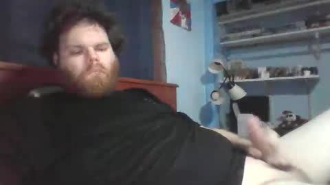 Snapshot of dew214 chatting on January 2026 08:52:01 AM dew214 online show from January 2026 08:52:01 AM