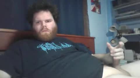 Snapshot of dew214 chatting on January 2026 09:20:02 PM dew214 online show from January 2026 09:20:02 PM