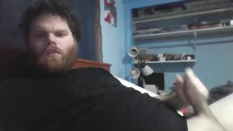 Snapshot of dew214 chatting on January 2026 08:03:02 PM dew214 online show from January 2026 08:03:02 PM