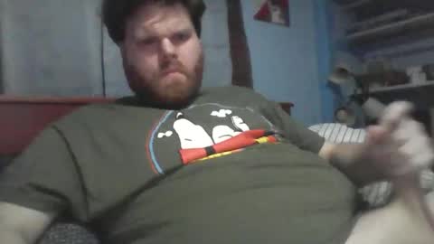 dew21444 online show from February 2026 09:04:02 AM