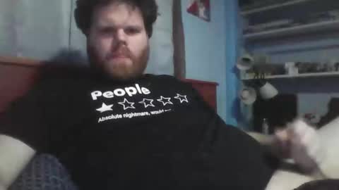 dew21444 online show from February 2026 09:10:02 AM