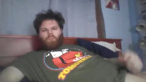 dew21444 online show from March 2026 10:06:01 AM