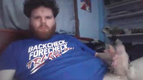 dew21469 online show from April 2026 08:42:01 AM