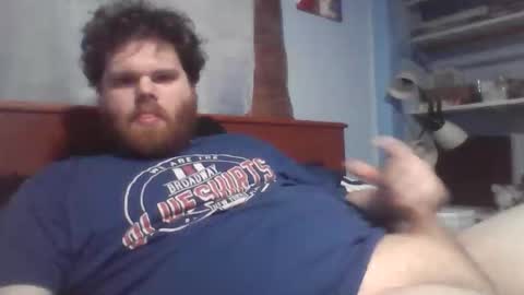 dew21469 online show from April 2026 02:53:01 PM