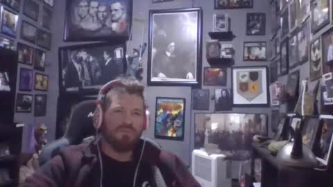 deweycoxx online show from March 2026 07:15:02 PM