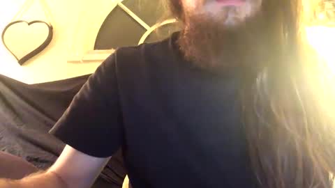 deweydreams online show from September 2025 01:38:02 AM