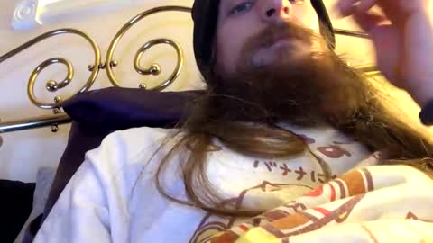 deweydreams online show from January 2026 09:30:02 PM