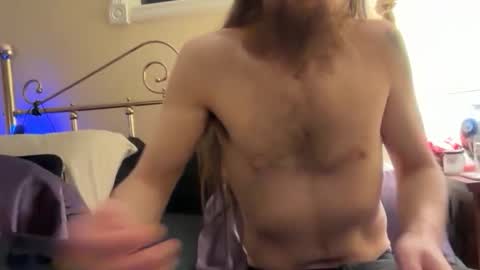 deweydreams online show from February 2026 01:48:02 AM