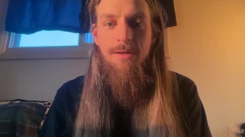 deweydreams online show from March 2026 11:26:02 AM