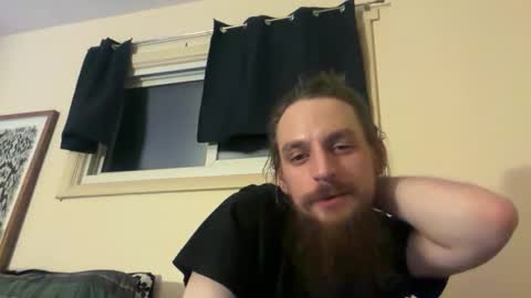 deweydreams online show from April 2026 02:49:01 AM