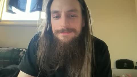 deweydreams online show from April 2026 11:14:02 PM