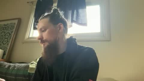 deweydreams online show from April 2026 03:17:01 PM