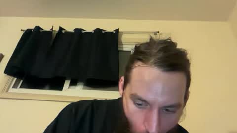 deweydreams online show from May 2026 07:03:01 AM