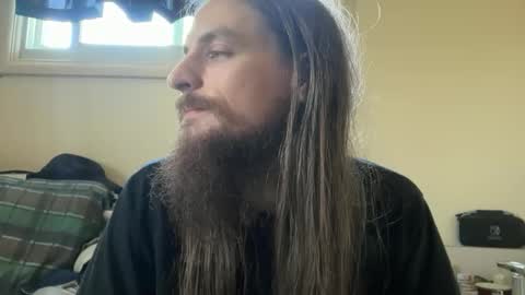 deweydreams online show from June 2026 02:12:01 PM
