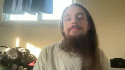 deweydreams online show from June 2026 11:01:01 AM