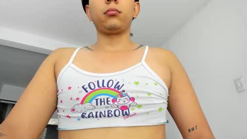 thumb up me please its important online show from January 2026 08:08:01 AM