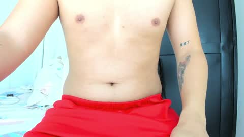 thumb up me please its important online show from March 2026 09:25:01 AM