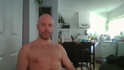 dex12112111 online show from March 2026 11:33:01 PM