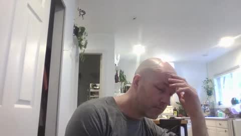 dex12112111 online show from March 2026 07:43:02 PM