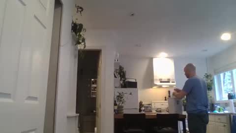 dex12112111 online show from April 2026 04:37:02 PM