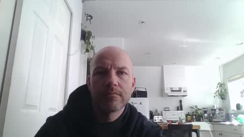 dex12112111 online show from April 2026 06:30:01 PM