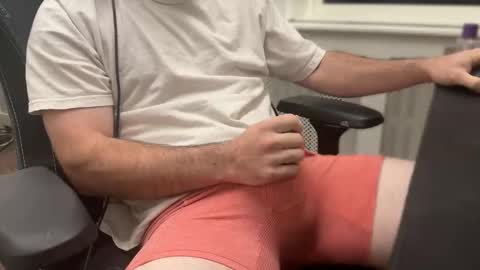 Dexiim online show from November 2025 07:03:01 PM