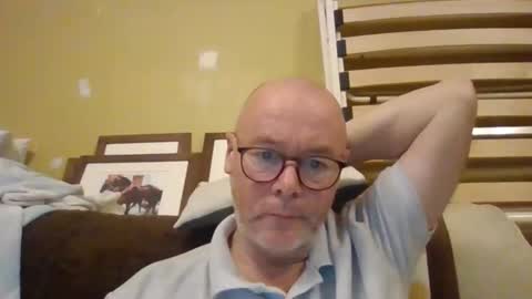 Dexta online show from October 2025 06:16:02 PM