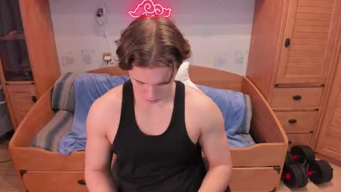 Dexter online show from March 2026 03:17:01 PM