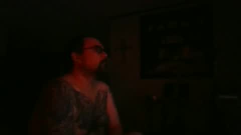 Mike Sounde online show from February 2026 05:02:01 AM
