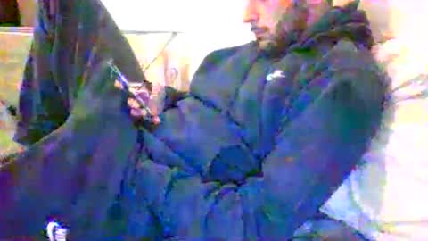 Snapshot of dexterwatchme chatting on March 2026 06:35:01 PM dexterwatchme online show from March 2026 06:35:01 PM