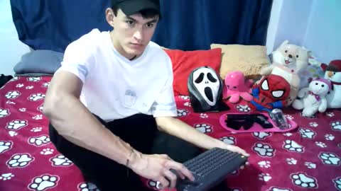 Dey royce online show from April 2026 05:07:02 AM