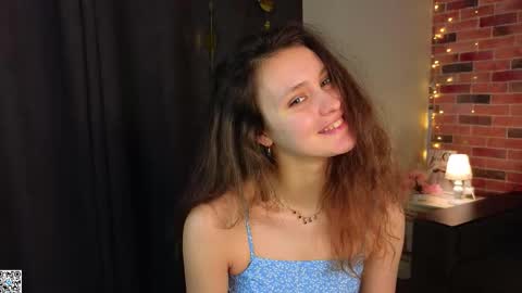 Kira online show from February 2026 06:21:02 AM