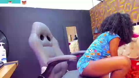 Madisson online show from December 2024 07:57:01 PM