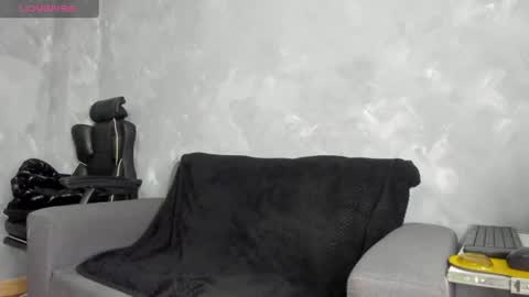 Madisson online show from June 2026 05:52:01 PM