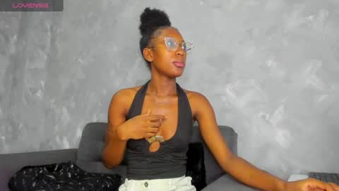 Madisson online show from July 2026 06:47:02 PM