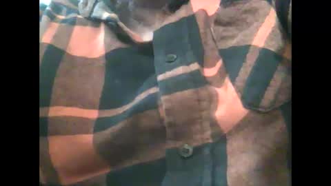 deziboy2 online show from January 2025 06:22:02 AM